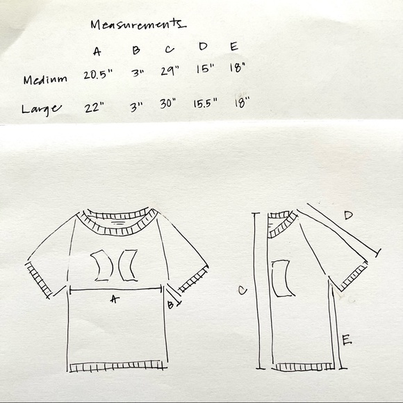 NWT medium Black Hurley SPF 50 rashguard - Picture 6 of 6